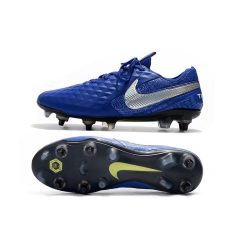 Nike Tiempo Legend VIII Elite SG-PRO AC Azul Plata_3.jpg